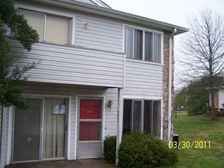 Foreclosed Home - 810 BELLEVUE RD APT 253, 37221