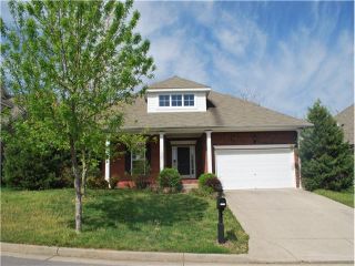 Foreclosed Home - 6529 WESTFALL DR, 37221