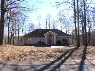 Foreclosed Home - 4620 HEATH RD, 37221