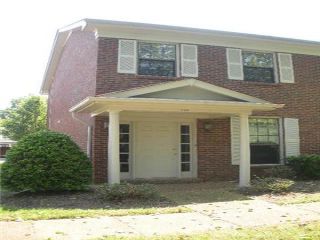 Foreclosed Home - 732 GENERAL GEORGE PATTON RD, 37221