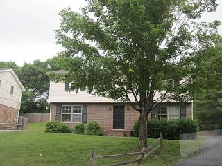 Foreclosed Home - 704 MCPHERSON DR, 37221