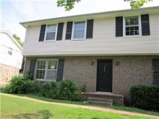 Foreclosed Home - 706 MCPHERSON DR, 37221