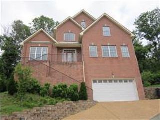 Foreclosed Home - 725 BRIKSBERRY CT, 37221
