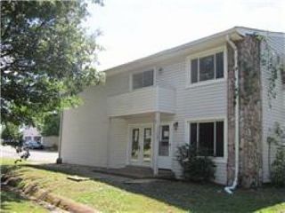 Foreclosed Home - 810 BELLEVUE RD APT 262, 37221