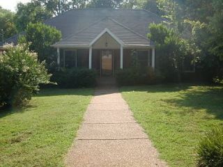 Foreclosed Home - 304 HOLLOW TREE CT, 37221
