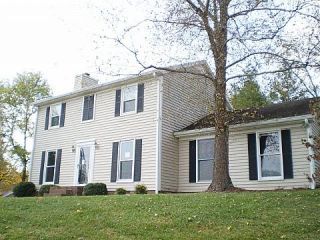 Foreclosed Home - 101 ELLER CT, 37221