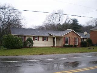 Foreclosed Home - 7560 ROLLING RIVER PKWY, 37221