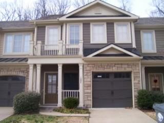 Foreclosed Home - 1084 WOODBURY FALLS DR, 37221