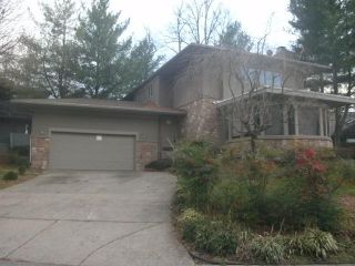 Foreclosed Home - 580 HARPETH TRACE DR, 37221