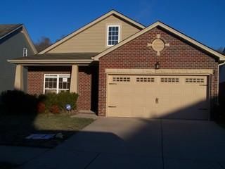 Foreclosed Home - 1324 WESTVALE DR, 37221