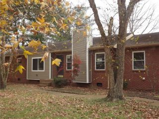 Foreclosed Home - 927 BEECH BEND DR, 37221