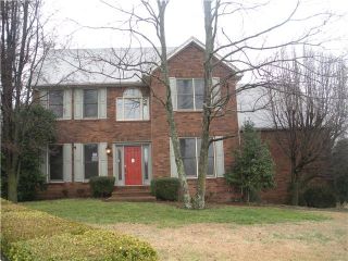 Foreclosed Home - 2620 S HIGHLANDS DR, 37221