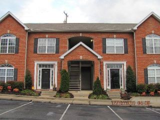 Foreclosed Home - 6952 Highway 70 S Apt 12, 37221
