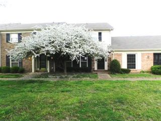 Foreclosed Home - 938 TODD PREIS DR # F, 37221