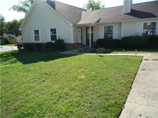 Foreclosed Home - 7301 WESTON WAY DR, 37221