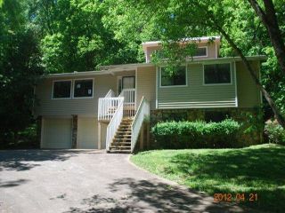 Foreclosed Home - 7700 STEEPLECHASE CT, 37221