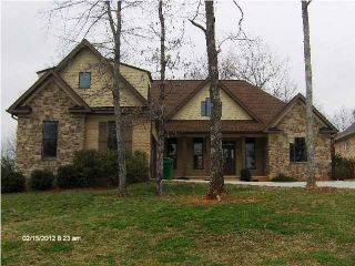 Foreclosed Home - 2945 SKIPPING STONE DR, 37302