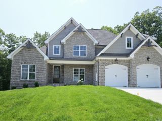 Foreclosed Home - 3731 LACY LEAF LN, 37302