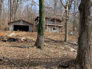 Foreclosed Home - 3646 PROSPECT CHURCH RD, 37302