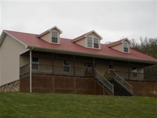 Foreclosed Home - 732 COUNTY ROAD 130, 37303