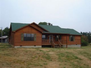 Foreclosed Home - 156 COUNTY ROAD 782, 37303