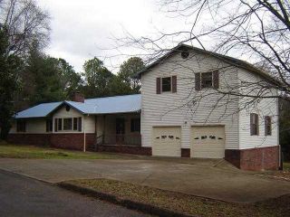 Foreclosed Home - 1414 BRENTWOOD DR, 37303