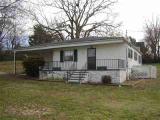 Foreclosed Home - List 100260180