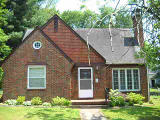 Foreclosed Home - 509 INGLESIDE AVE, 37303