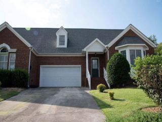 Foreclosed Home - 304 FAIRWAY DR, 37303