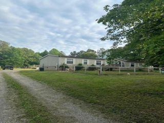 Foreclosed Home - 519 COUNTY ROAD 50, 37303