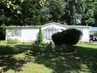 Foreclosed Home - 338 COUNTY ROAD 135, 37303