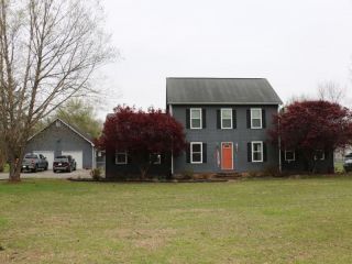 Foreclosed Home - 3516 HIGHWAY 39 W, 37303