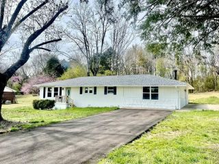 Foreclosed Home - 224 GUTHRIE RD, 37303