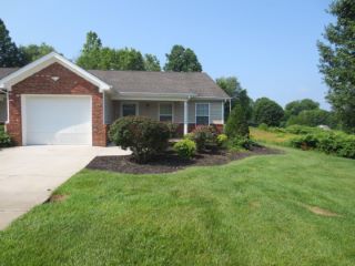 Foreclosed Home - 177 MORNING POINTE LN, 37303