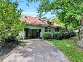 Foreclosed Home - 200 NEW ENGLEWOOD RD, 37303