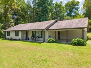 Foreclosed Home - 177 COUNTY ROAD 704, 37303