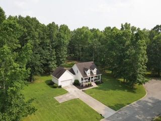 Foreclosed Home - 138 COUNTY ROAD 722, 37303
