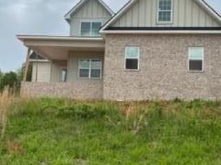 Foreclosed Home - 156 COUNTY ROAD 2600, 37303