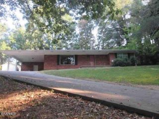 Foreclosed Home - 1308 WILLET DR, 37303