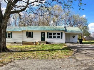 Foreclosed Home - 1508 ROCK ST, 37303