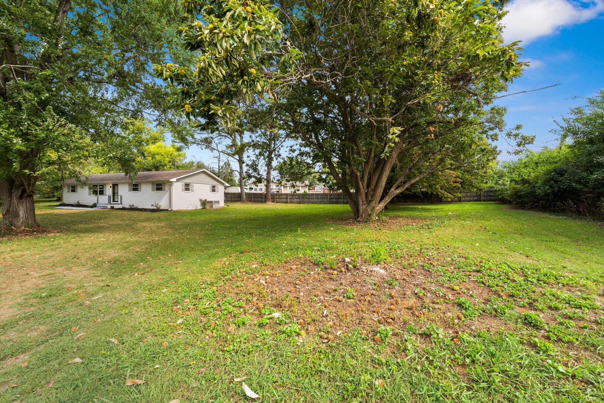 Foreclosed Home - 1616 VELMA RD, 37303
