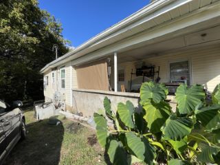 Foreclosed Home - 508 CLEVELAND AVE, 37303
