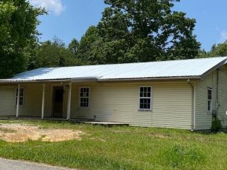 Foreclosed Home - 727 BESSTOWN RD, 37305