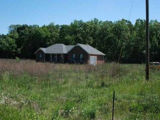 Foreclosed Home - 1175 SIX MILE BOARD RD, 37306