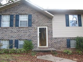 Foreclosed Home - 114 WOODBINE DR, 37307
