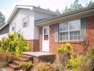 Foreclosed Home - List 100019511