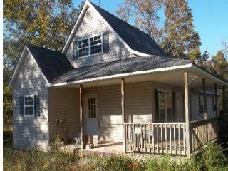 Foreclosed Home - List 100305787