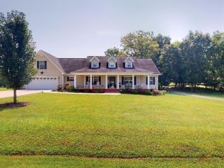 Foreclosed Home - 304 THOMAS RD, 37307