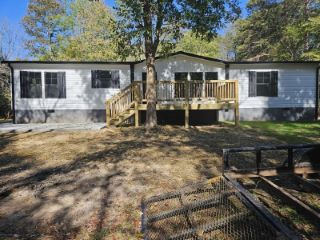 Foreclosed Home - 249 THOMAS RD, 37307