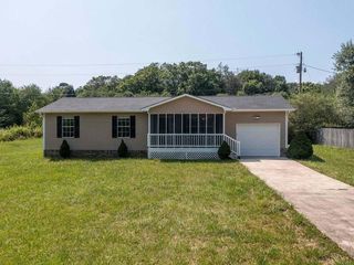 Foreclosed Home - List 100747154